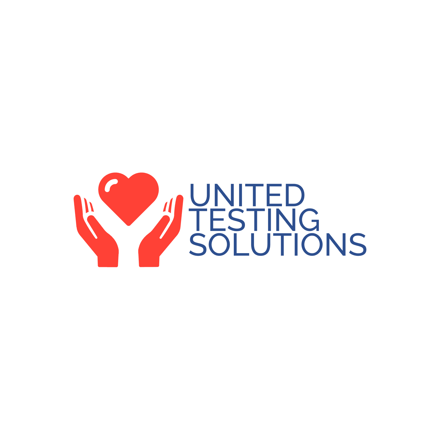 United Testing Solutions